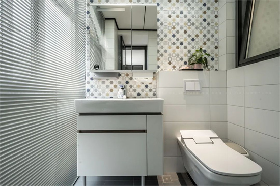 6351ff29c0a4a.jpg 微信圖片_20221021100748.jpg