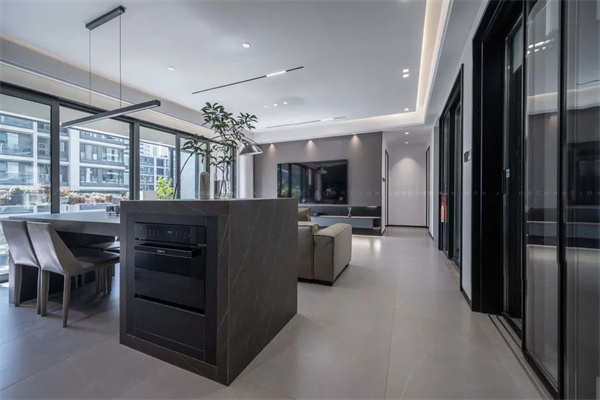 63ae3e552e813.jpg 微信圖片_20221230092448.jpg