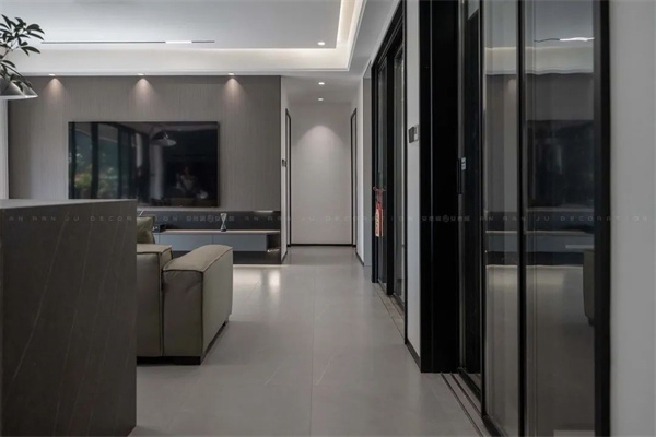 63ae3e6cdd222.jpg 微信圖片_20221230092451.jpg