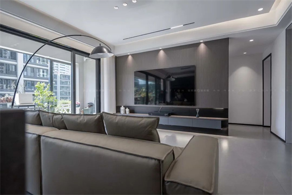 63ae3e7a118e7.jpg 微信圖片_20221230092453.jpg