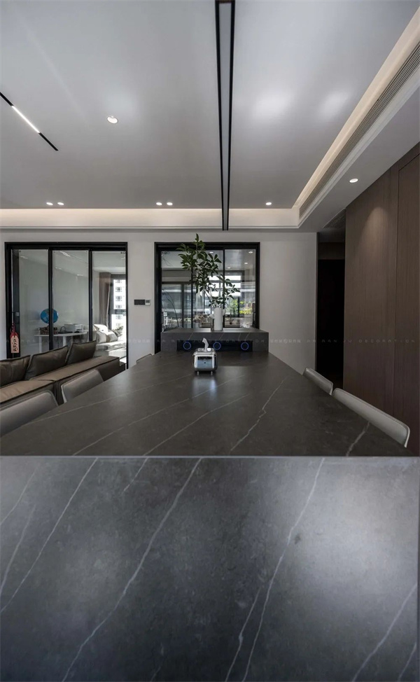 63ae3e956bf76.jpg 微信圖片_20221230092455.jpg