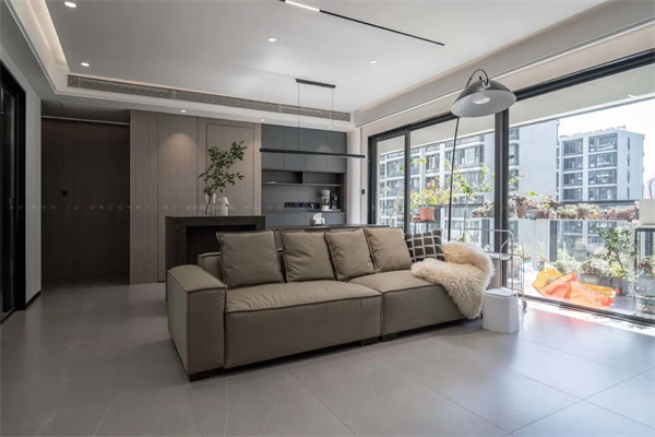 63ae3ea4972a8.jpg 微信圖片_20221230092501.jpg