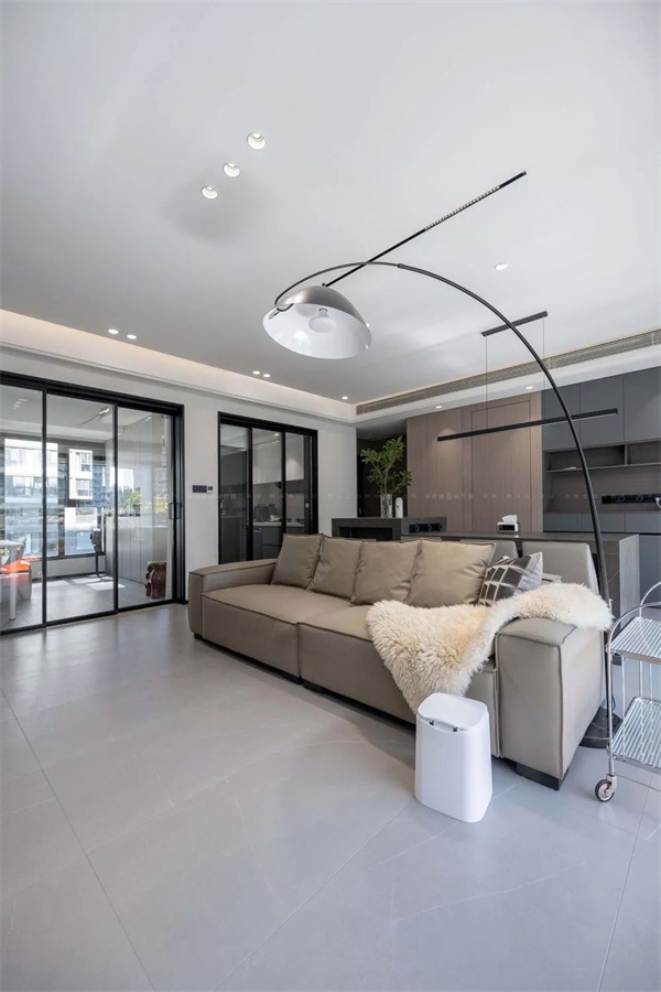 63ae3eb2b6c51.jpg 微信圖片_20221230092505.jpg