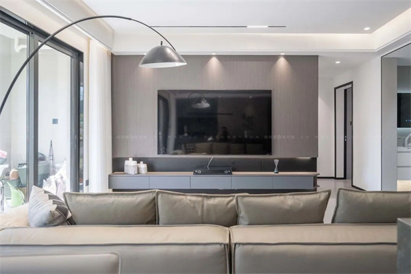 63ae3ecbbedf5.jpg 微信圖片_20221230092508.jpg