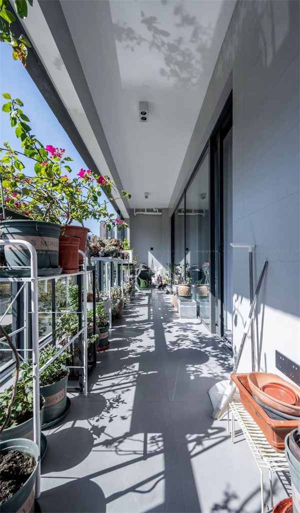 63ae3edabd951.jpg 微信圖片_20221230092511.jpg