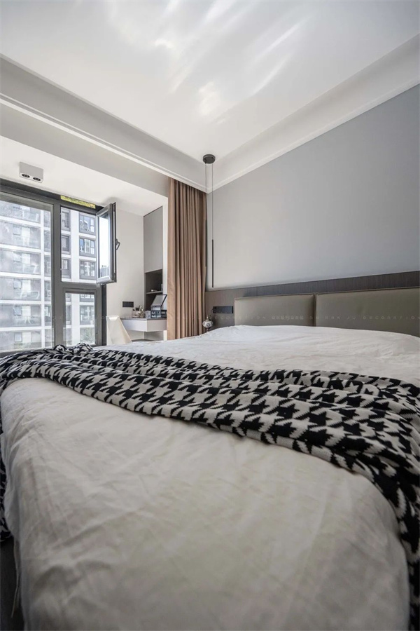 63ae3ee90476f.jpg 微信圖片_20221230092516.jpg