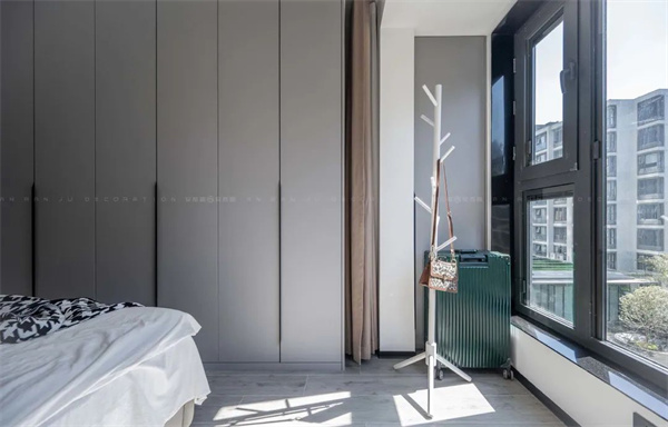 63ae3ef16b8a5.jpg 微信圖片_20221230092520.jpg