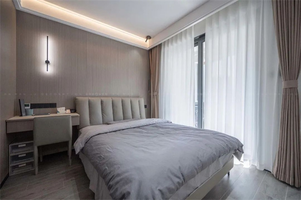 63ae3efd7a6f7.jpg 微信圖片_20221230092523.jpg