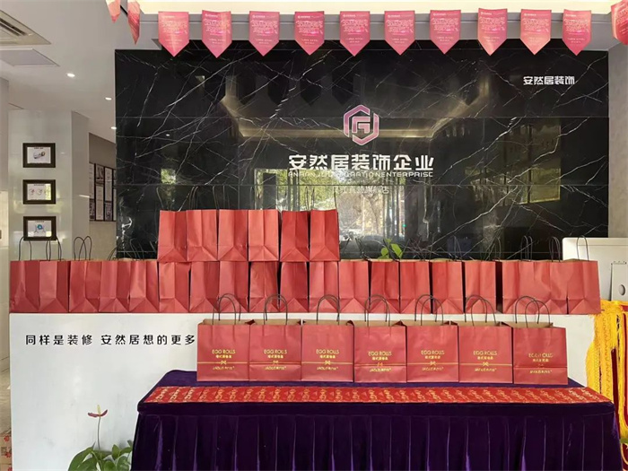 63d8d5d249c2a.jpg 微信圖片_20230131164040.jpg