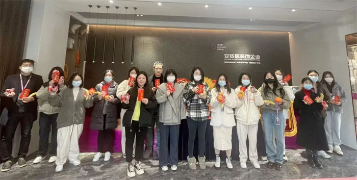 63d8d5dfd0980.jpg 微信圖片_20230131164048.jpg