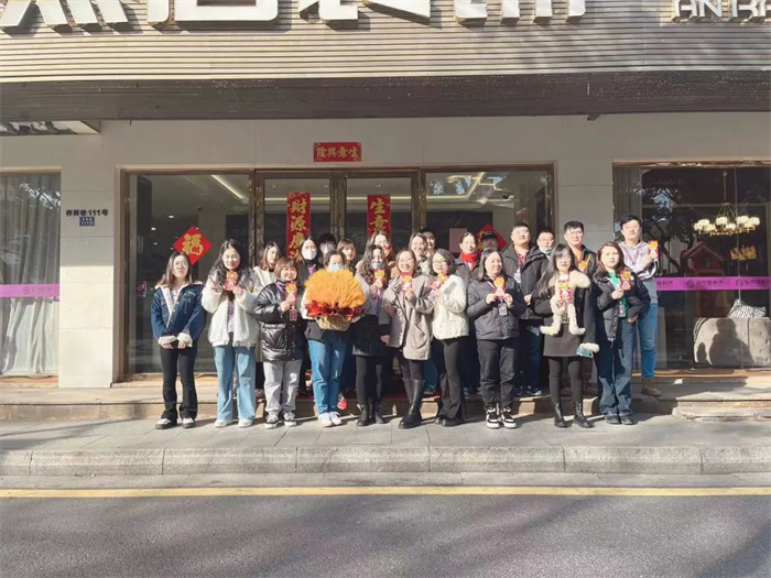 63d8d5ee6e438.jpg 微信圖片_20230131164050.jpg