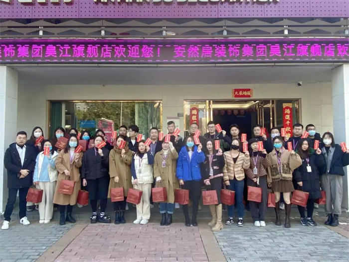 63d8d5f1d9589.jpg 微信圖片_20230131164058.jpg