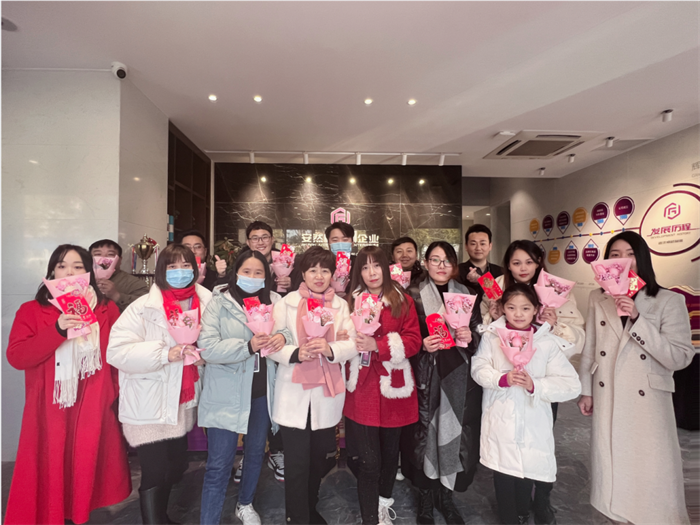 63d8d5f633356.png 微信圖片_20230131164100.png