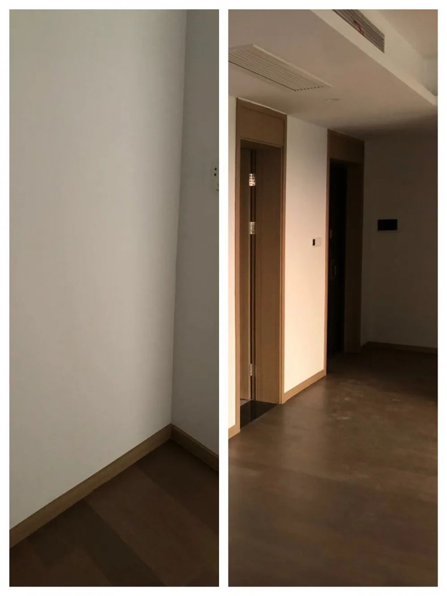 63eed858eba5f.jpg