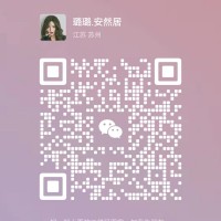微信图片_20230217103838.jpg