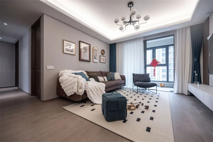 643cc53597e75.jpg 微信圖片_20230417113552.jpg