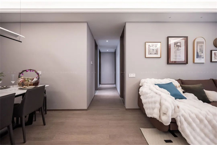 643cc53a44062.jpg 微信圖片_20230417113554.jpg