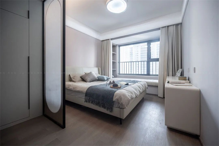 643cc544aeeee.jpg 微信圖片_20230417113604.jpg