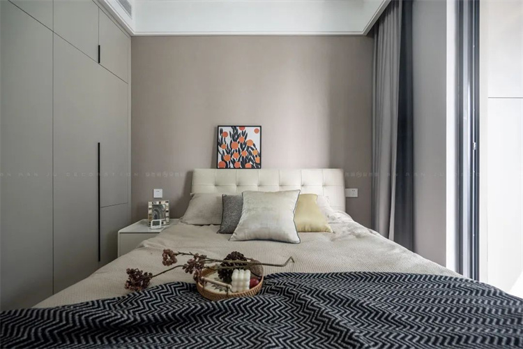 643cc54b91e92.jpg 微信圖片_20230417113654.jpg