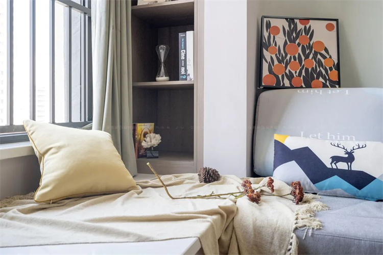 643cc556d9c7d.jpg 微信圖片_20230417113651.jpg