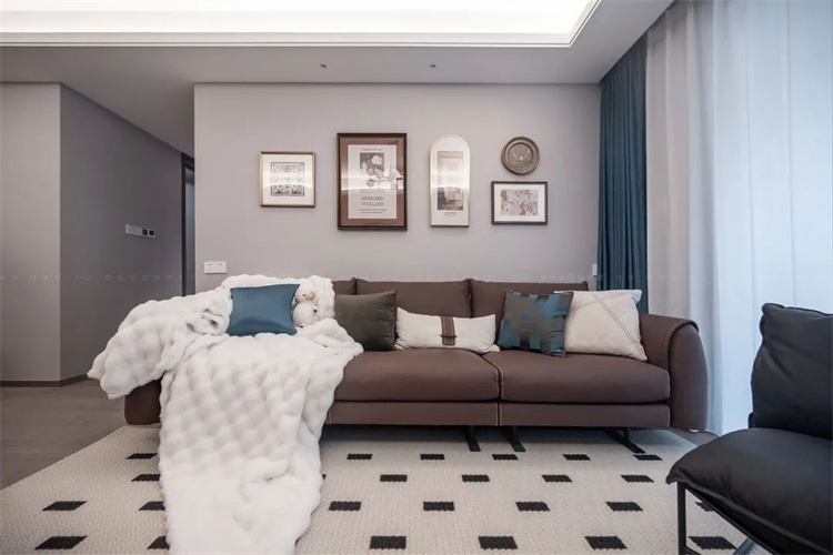 643cc5685d7d7.jpg 微信圖片_20230417113557.jpg