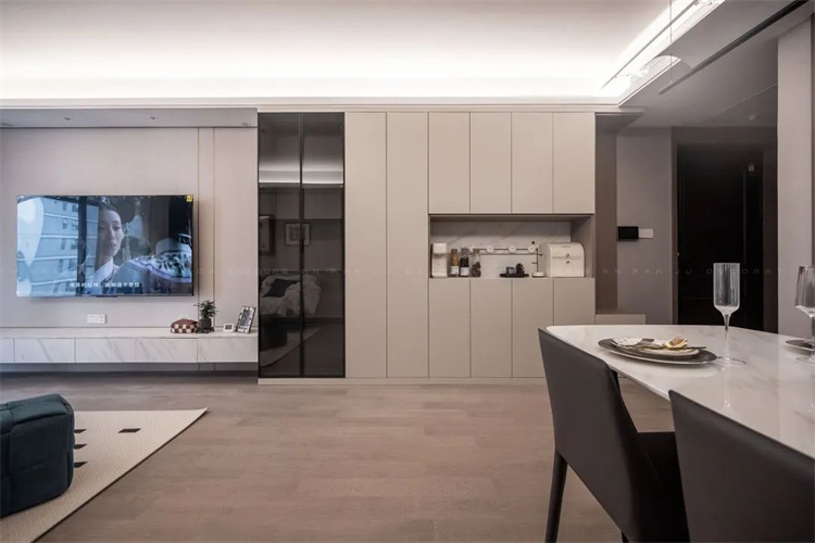 643cc574e0f9e.jpg 微信圖片_20230417113601.jpg