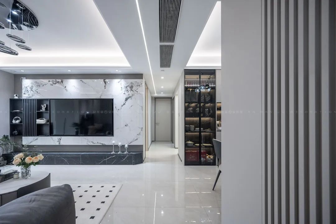 64599a6268783.jpg 微信圖片_20230509085530.jpg