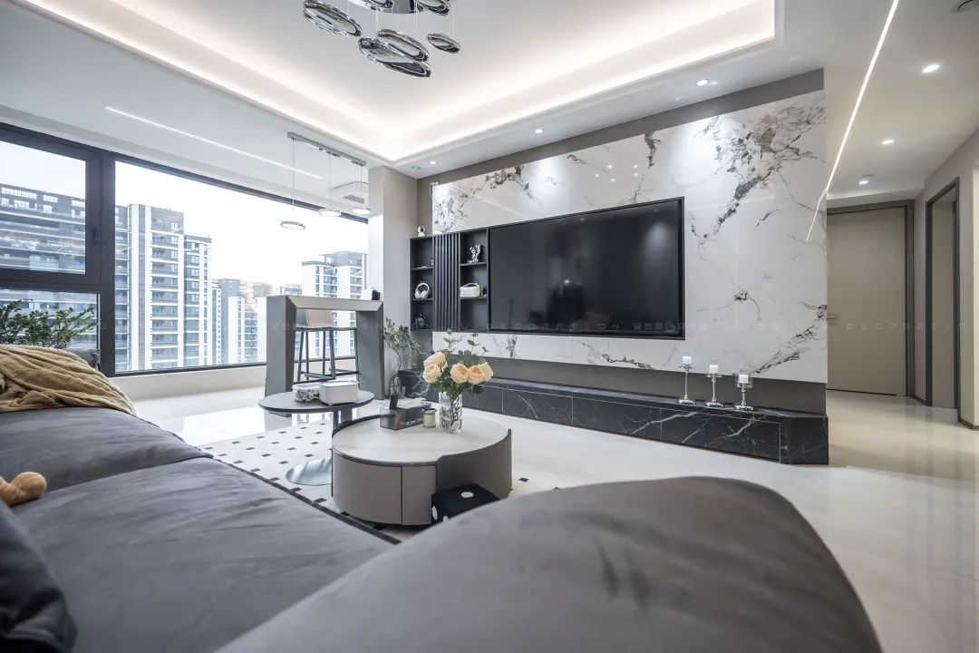 64599a68f030f.jpg 微信圖片_20230509085533.jpg