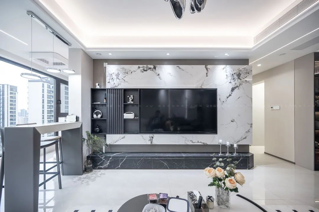 64599a7332818.jpg 微信圖片_20230509085534.jpg