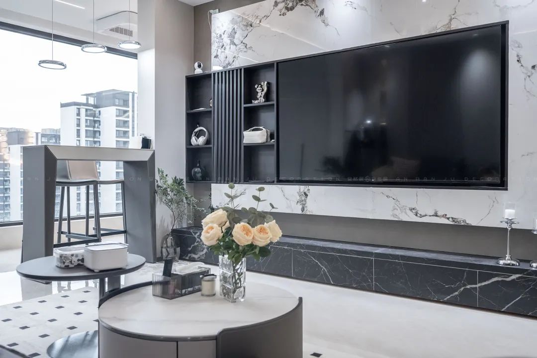 64599aced40f2.jpg 微信圖片_20230509085536.jpg