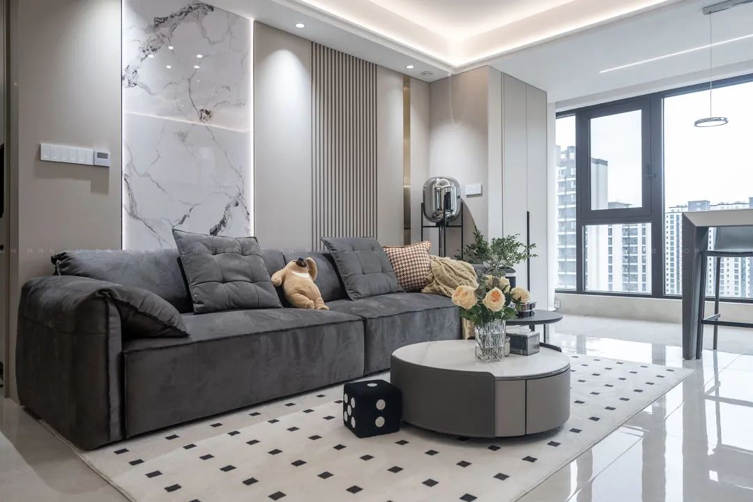 64599adcbaadc.jpg 微信圖片_20230509085538.jpg