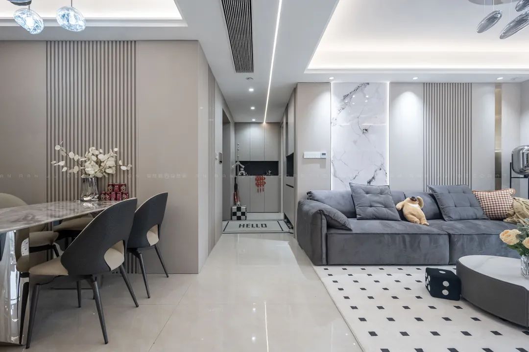 64599af0e95c1.jpg 微信圖片_20230509085541.jpg