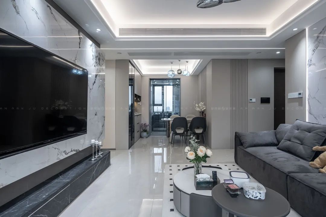 64599aff1d2af.jpg 微信圖片_20230509085544.jpg