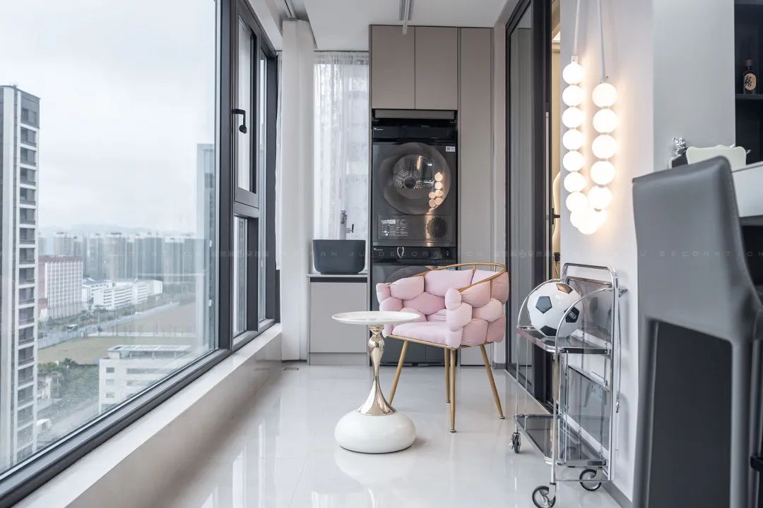 64599b0c2564e.jpg 微信圖片_20230509085547.jpg