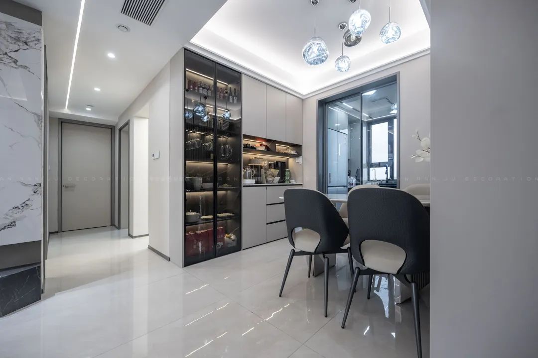 64599b18501e8.jpg 微信圖片_20230509085553.jpg