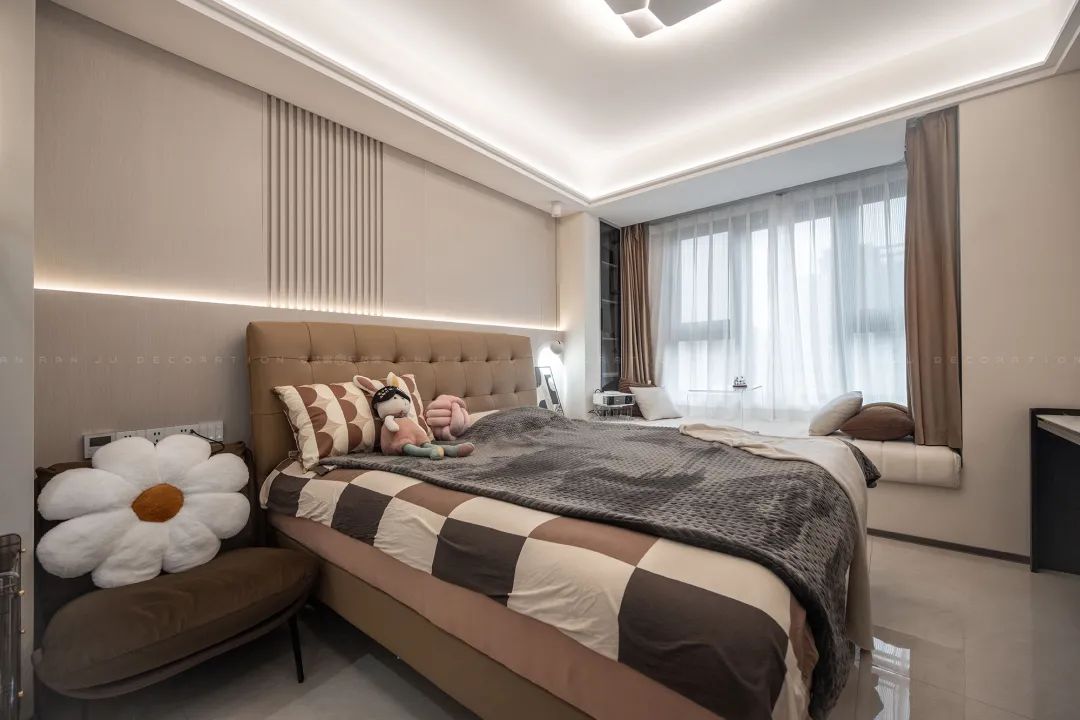 64599b2306fef.jpg 微信圖片_20230509085557.jpg