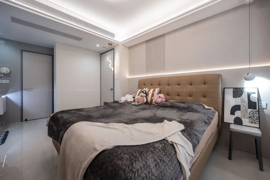 64599b2f3a4db.jpg 微信圖片_20230509085559.jpg