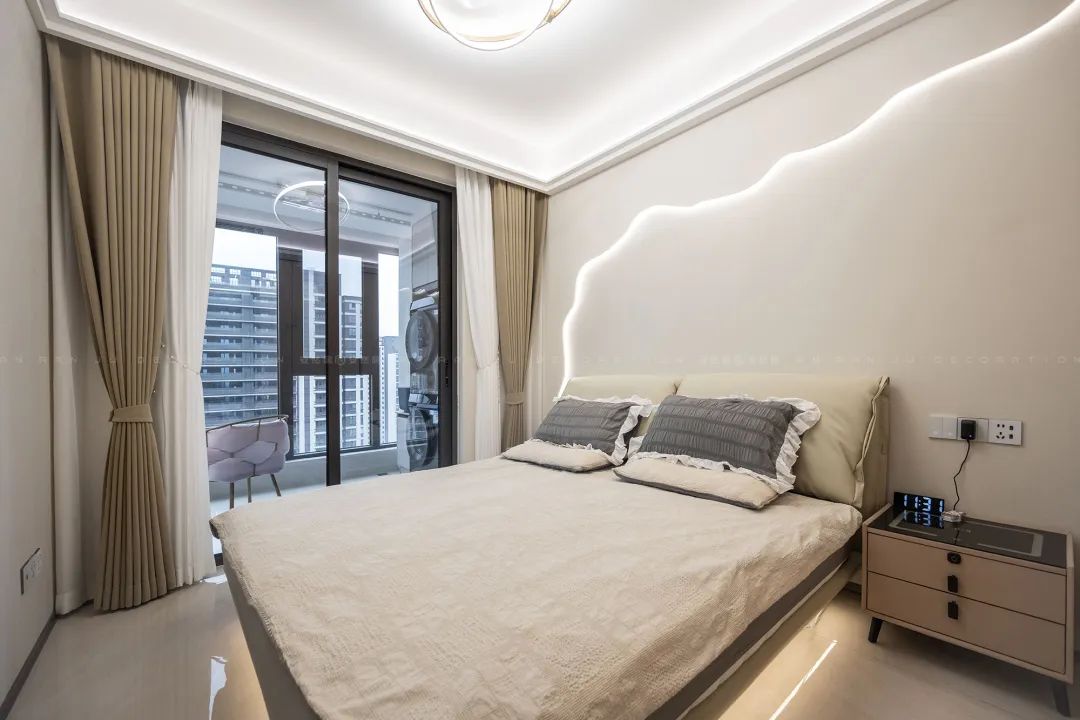 64599b3ba565c.jpg 微信圖片_20230509085605.jpg