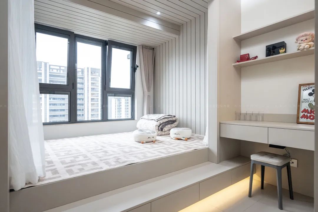 64599b42c25f9.jpg 微信圖片_20230509085607.jpg