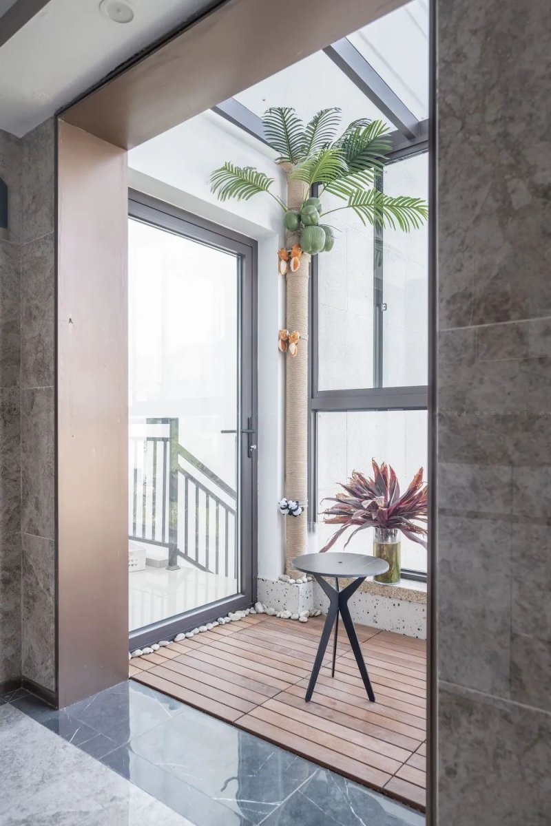 647d598bd65e0.jpg 640 (2).jpg