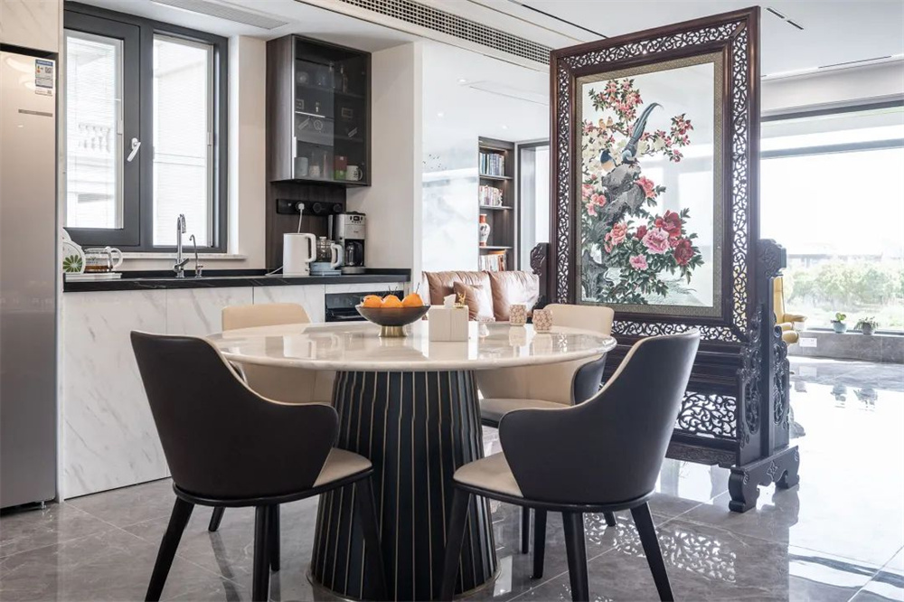 647d599957e4b.jpg 640 (4).jpg