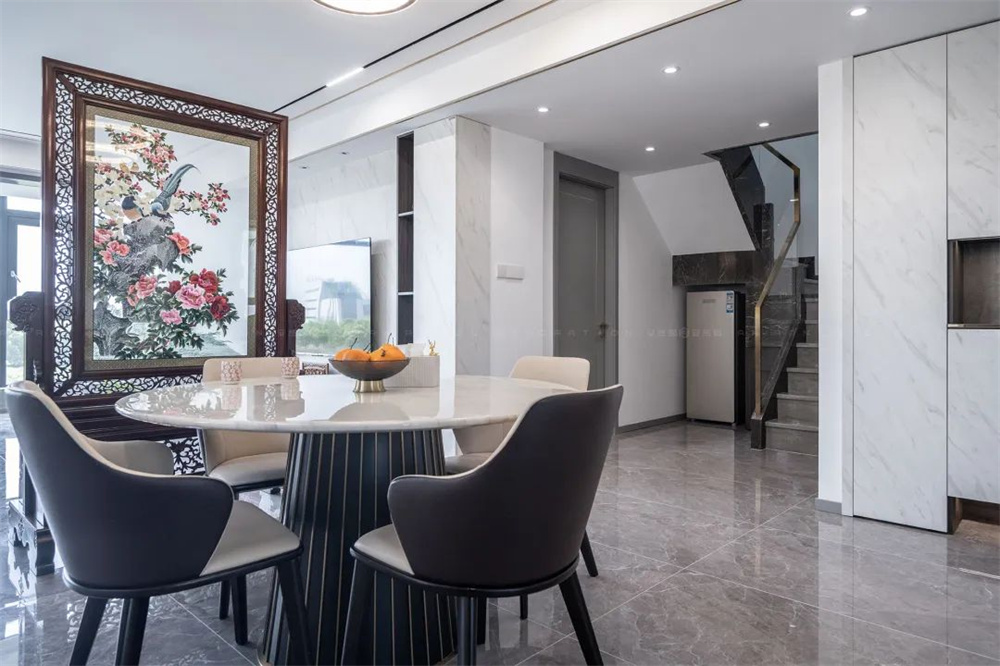 647d599ed742c.jpg 640 (5).jpg