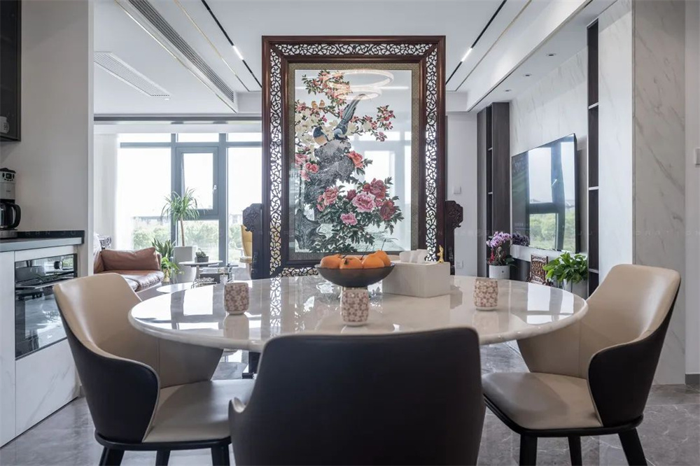 647d59d6795e5.jpg 640 (6).jpg