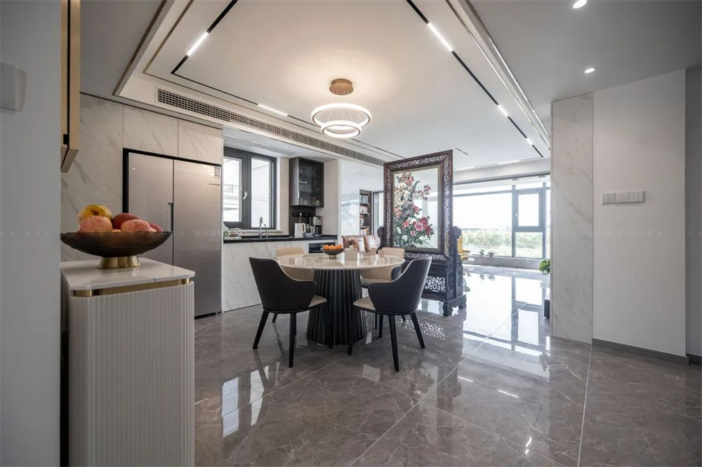 647d59dbe43b1.jpg 640 (3).jpg