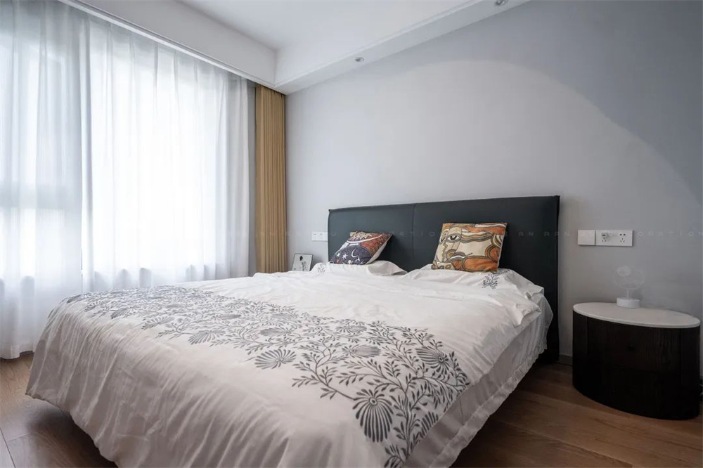 647d5aa64a114.jpg 640 (16).jpg