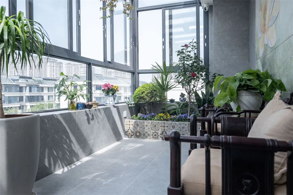 647d5ab30a35e.jpg 640 (17).jpg