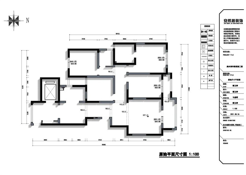 647d5e2377b21.jpg 640.jpg