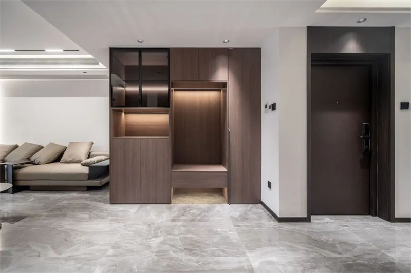 647d5e7ab5836.jpg 640 (5).jpg