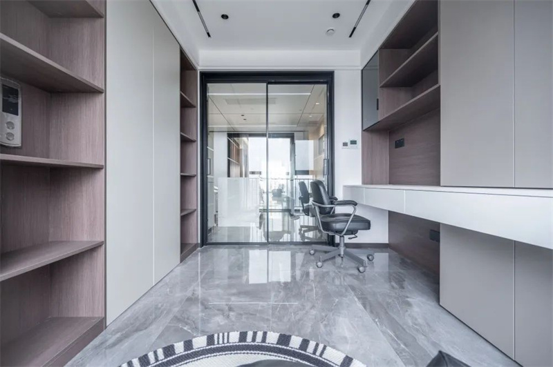 647d5f89b03cd.jpg 640 (28).jpg