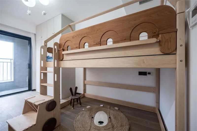 647d5f9420919.jpg 640 (29).jpg